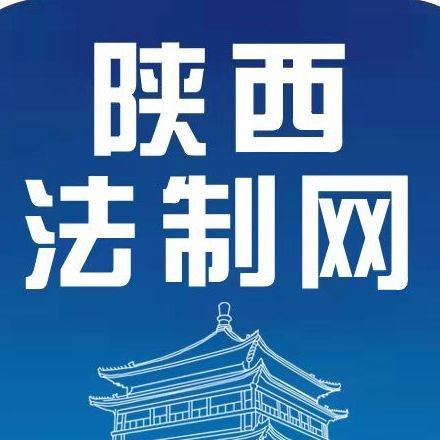 金昌最后被誰殺的