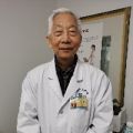 海洋弧菌感染早期圖片 海洋弧菌感染早期圖片 龍魚(yú)百科 第17張