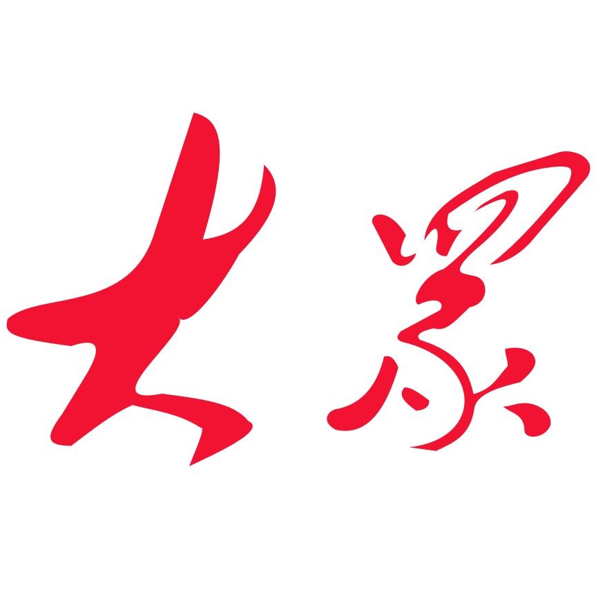 唐山龍魚店