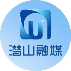 光唇魚為什么不建議養 光唇魚為什么不建議養 龍魚論壇 第12張