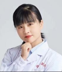 灰狗頭魚不能養(yǎng)的原因