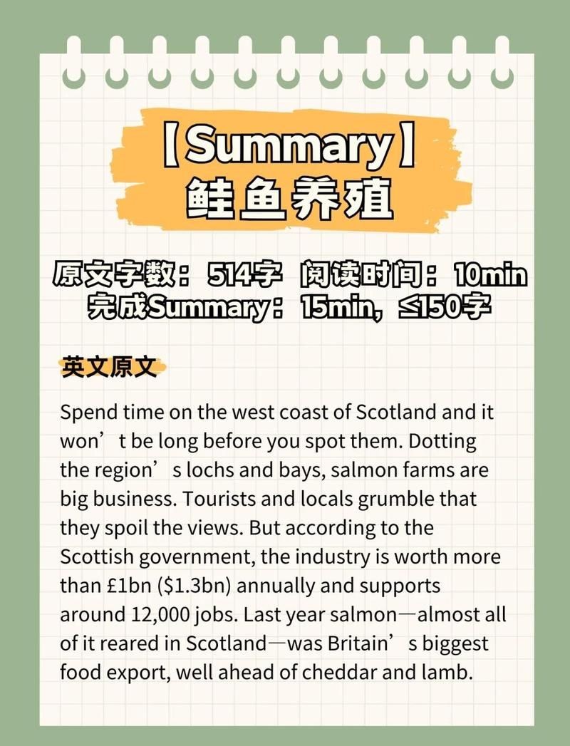 灰狗頭魚不能養(yǎng)的原因