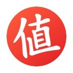 久鼎魚缸官網報價表大全：《久鼎魚缸官網報價表大全》