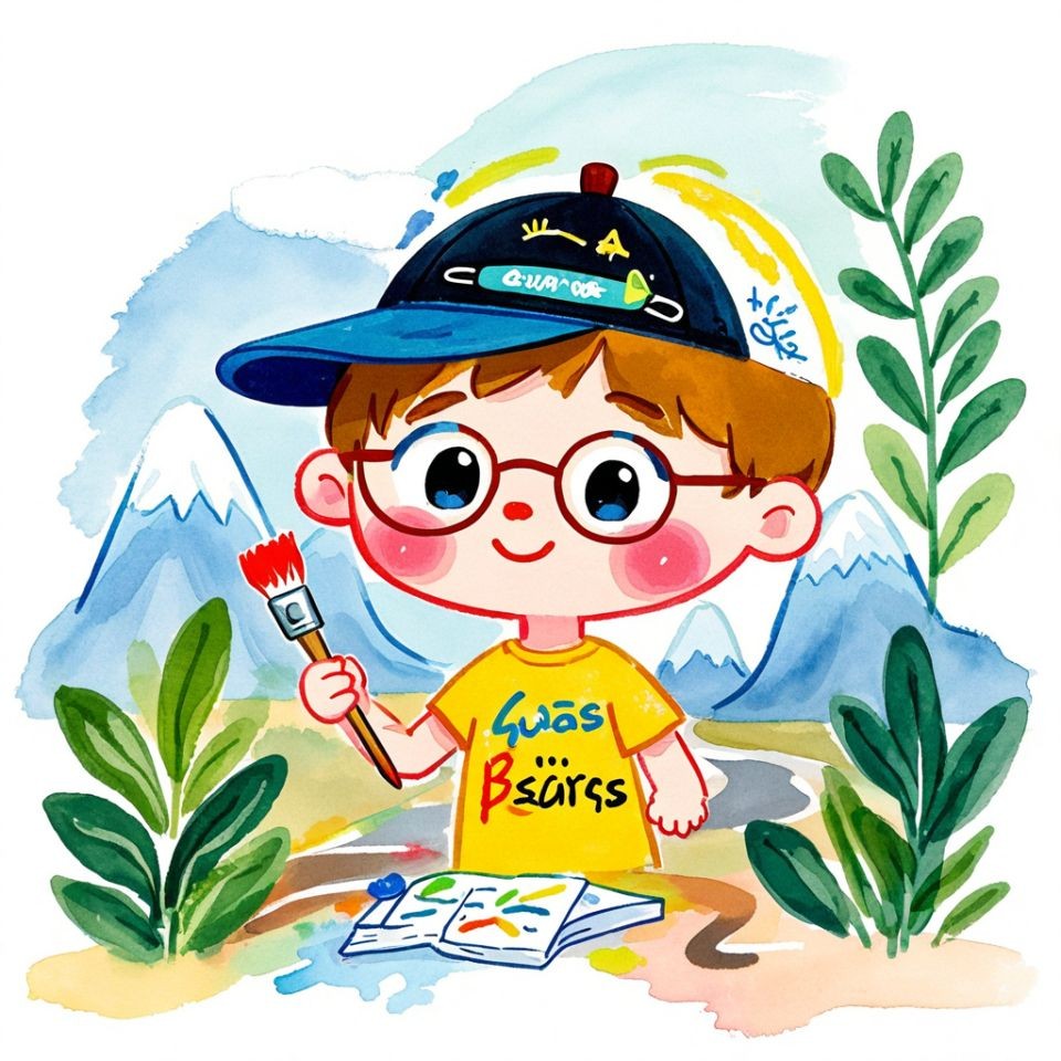金槍魚屬于什么檔次：三文魚和金槍魚到底誰更貴