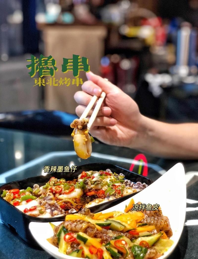 宜春水族店：宜春水族店怎么樣