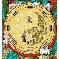 5條魚最旺的三個屬相：5條魚，且最旺運勢的三大屬相 5條魚最旺的三個屬相：5條魚，且最旺運勢的三大屬相 龍魚百科 第15張