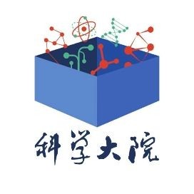 海洋名稱大全500種：《海洋名稱大全500種》是一部系統梳理全球海洋命名體系的權威書