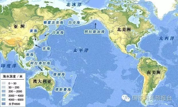 海洋名稱大全500種：《海洋名稱大全500種》是一部系統梳理全球海洋命名體系的權威書