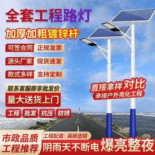 各種燈圖片：12張罕見設計的燈具照片，照明又滿足情感需求，美得讓人窒息