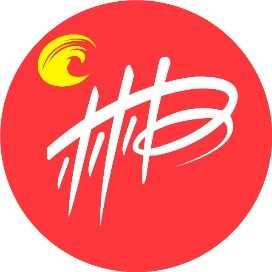 湖南鴨嘴魚多少錢一斤：湖南地區(qū)的鴨嘴魚價格受多重因素影響市場價格受影響