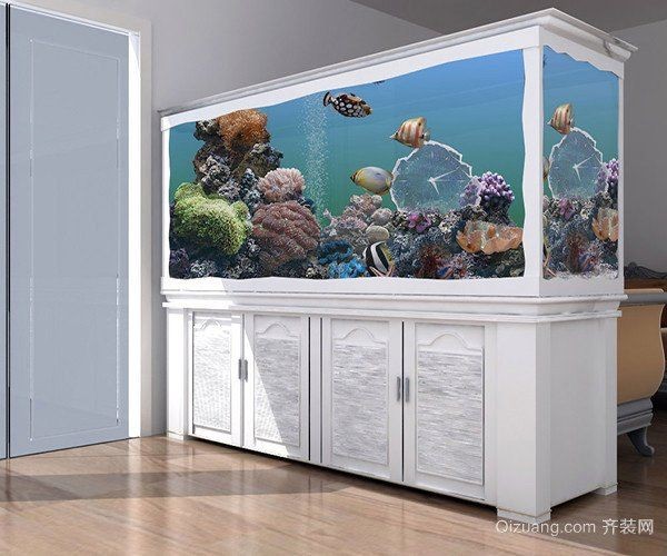 三種人不宜擺魚擺件：風水魚擺件擺放禁忌 三種人不宜擺魚擺件：風水魚擺件擺放禁忌 龍魚百科 第12張