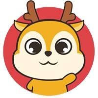 三種人不宜擺魚擺件：風水魚擺件擺放禁忌 三種人不宜擺魚擺件：風水魚擺件擺放禁忌 龍魚百科 第13張