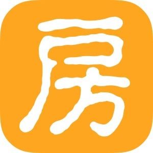 三種人不宜擺魚擺件：風水魚擺件擺放禁忌 三種人不宜擺魚擺件：風水魚擺件擺放禁忌 龍魚百科 第5張