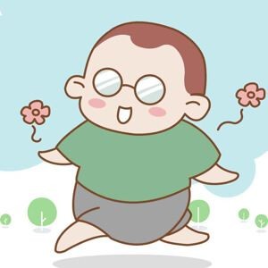 海鮮進貨渠道一覽表：海鮮進貨渠道全面解析