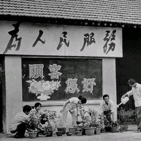 哥倫布死于什么?。嚎死锼雇懈ァじ鐐惒妓酪蛑两袢源鏍幾h