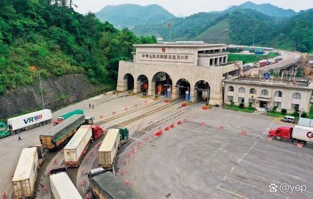 崇左水族批發市場：崇左水族批發市場是華南地區重要的水族產業集散地 崇左水族批發市場：崇左水族批發市場是華南地區重要的水族產業集散地 全國水族館企業名錄 第10張