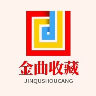 海鯰魚為何不能養：養殖海鯰魚的注意事項