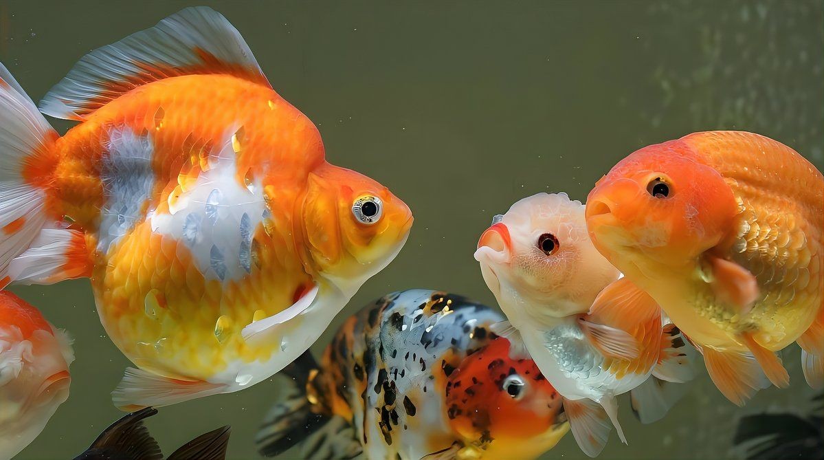 蘭州魚缸維護：蘭州魚缸養護全攻略