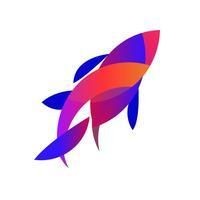 紅龍魚有哪些品種：三分鐘教會你如何選購紅龍魚 紅龍魚有哪些品種：三分鐘教會你如何選購紅龍魚 龍魚百科 第2張