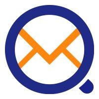 金川區武裝部地址電話：金川區武裝部有哪些主要職責