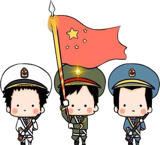 金川區武裝部地址電話：金川區武裝部有哪些主要職責