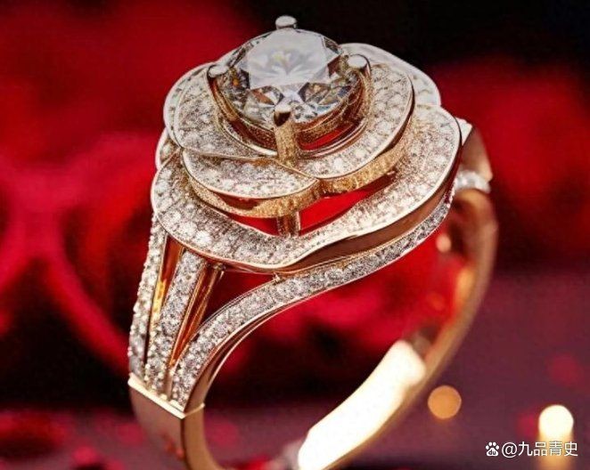 河南鉆石800一斤是真的嗎：“河南鉆石售價僅800元/斤”是真的嗎？