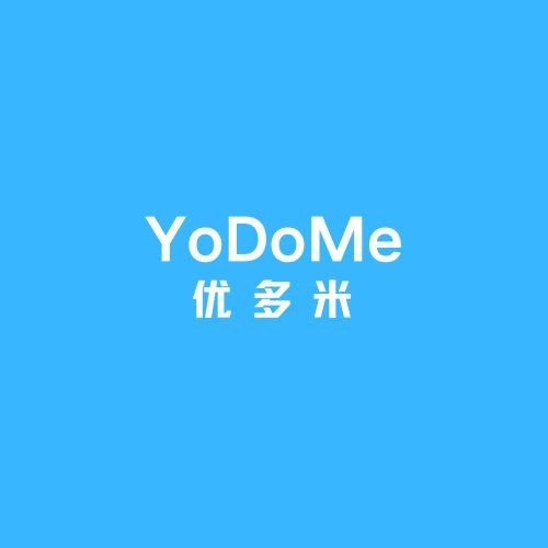 和平精英鯊魚的老婆：《和平精英》“鯊魚的老婆”話題兼具娛樂性與真實性