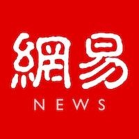 好意花官網入口最新發布24小時客服號碼：好意花發布24小時客服專屬號碼