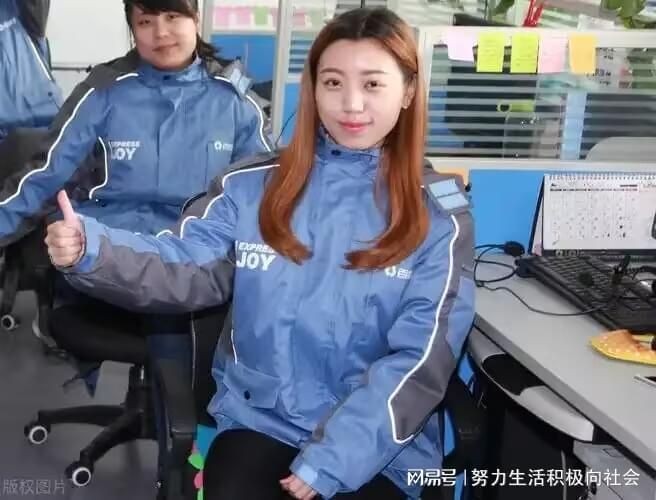 好意花官網入口最新發布24小時客服號碼：好意花發布24小時客服專屬號碼
