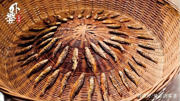 河里貼著石頭的魚叫什么：石爬[需手動填充]石爬子、青石爬子、黃石爬子、黃石爬子、火箭魚 河里貼著石頭的魚叫什么：石爬[需手動填充]石爬子、青石爬子、黃石爬子、黃石爬子、火箭魚 龍魚論壇 第13張