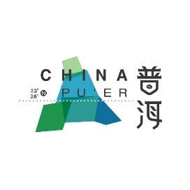 河里貼著石頭的魚叫什么：石爬[需手動填充]石爬子、青石爬子、黃石爬子、黃石爬子、火箭魚 河里貼著石頭的魚叫什么：石爬[需手動填充]石爬子、青石爬子、黃石爬子、黃石爬子、火箭魚 龍魚論壇 第12張
