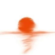 河里貼著石頭的魚叫什么：石爬[需手動填充]石爬子、青石爬子、黃石爬子、黃石爬子、火箭魚 河里貼著石頭的魚叫什么：石爬[需手動填充]石爬子、青石爬子、黃石爬子、黃石爬子、火箭魚 龍魚論壇 第18張