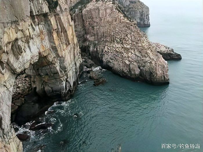 河里貼著石頭的魚叫什么：石爬[需手動填充]石爬子、青石爬子、黃石爬子、黃石爬子、火箭魚 河里貼著石頭的魚叫什么：石爬[需手動填充]石爬子、青石爬子、黃石爬子、黃石爬子、火箭魚 龍魚論壇 第15張
