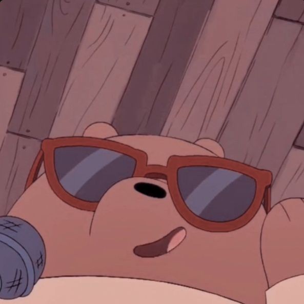 廣東叫立魚是什么魚：中國黃立魚之鄉——珠海金灣區