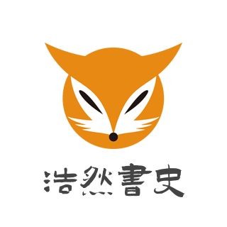 和尚吃的素肉是什么：佛教飲食文化中的“和尚吃的素肉”是佛教戒律的核心精神