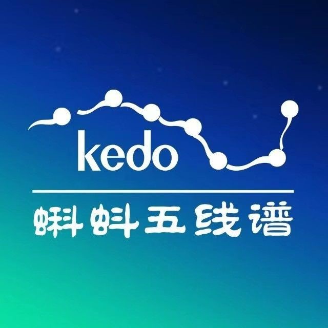 和尚吃的素肉是什么：佛教飲食文化中的“和尚吃的素肉”是佛教戒律的核心精神
