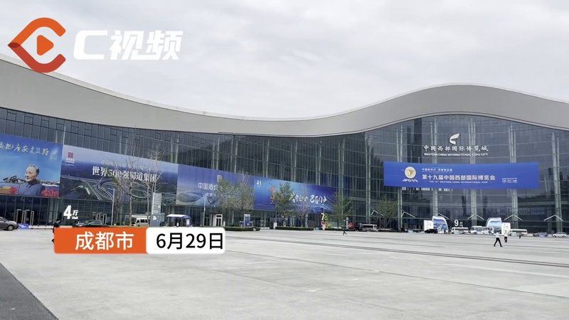 巴中魚缸批發(fā)市場(chǎng)：巴中觀賞魚批發(fā)市場(chǎng)的特點(diǎn)
