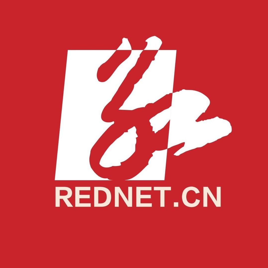 湖南澳洲龍蝦養(yǎng)殖：湖南澳洲龍蝦產(chǎn)業(yè)發(fā)展趨勢