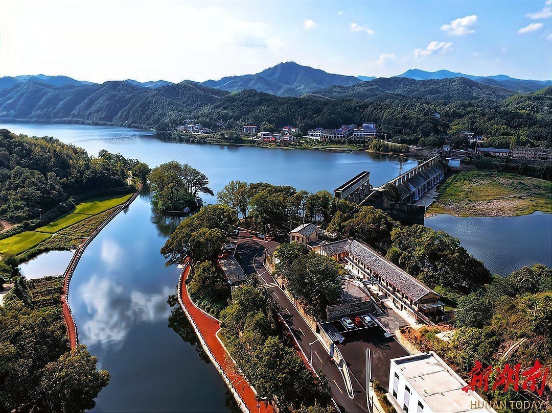 湖南澳洲龍蝦養(yǎng)殖：湖南澳洲龍蝦產(chǎn)業(yè)發(fā)展趨勢