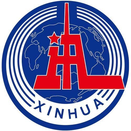 宿州龍魚店：安徽首家龍魚主題日料店宿州龍魚主題日料店 宿州龍魚店：安徽首家龍魚主題日料店宿州龍魚主題日料店 全國水族館企業(yè)名錄 第12張