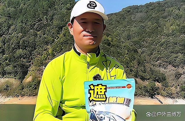 哈爾濱漁具批發市場：哈爾濱賣漁具生意怎么樣