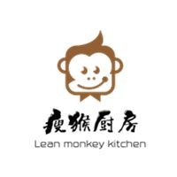張家口龍魚店：張家口經濟開發區龍魚面館興衰啟示錄龍魚面館興衰啟示錄