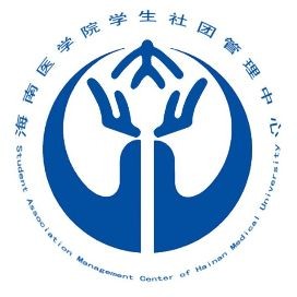 海底世界的科普小知識：地球上最神秘且充滿生機的領域之一:海底世界