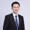 海洋創傷弧菌前期癥狀：海洋創傷弧菌前期癥狀39問醫生海洋創傷弧菌前期癥狀