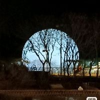 海龍王指的是誰：《海龍王娶妻海龍王娶妻思想的象征》中的海龍王信仰 海龍王指的是誰：《海龍王娶妻海龍王娶妻思想的象征》中的海龍王信仰 龍魚論壇 第5張