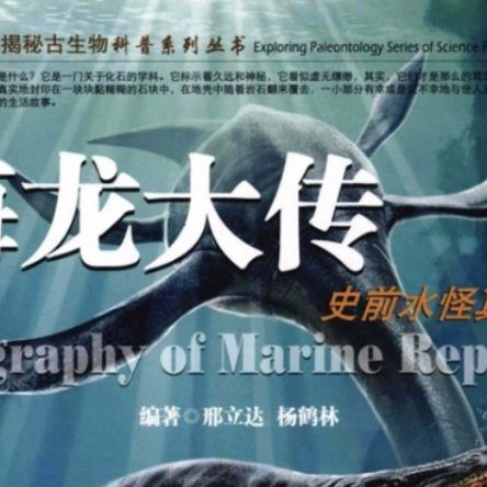 海龍王指的是誰：《海龍王娶妻海龍王娶妻思想的象征》中的海龍王信仰 海龍王指的是誰：《海龍王娶妻海龍王娶妻思想的象征》中的海龍王信仰 龍魚論壇 第7張