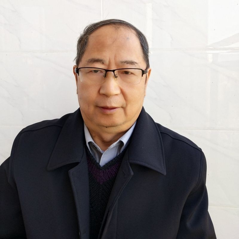 吉印水族三姓：“吉印水族三姓”