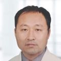 減肥能吃炸刀魚嗎：減肥期間能吃炸刀魚嗎