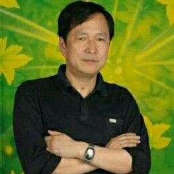 火元素：人類與文明之間的關系