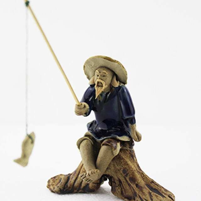 很像鯰魚的一種無鱗魚：芝麻劍魚、叉尾鮰魚、叉尾鮰魚、叉尾鮰魚、叉尾鮰魚